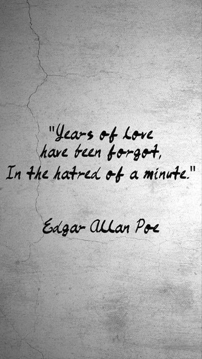 Edgar Allan Poe Poe Quotes, Selfie Quotes, Powerful Inspirational Quotes, Judi Dench, Allen Poe, Edgar Allen Poe, Charles Bukowski, Edgar Allan, Edgar Allan Poe