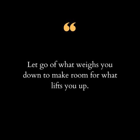 Let Go Of What You Thought Life Would Be, Letting Go Of Self Limiting Beliefs, Letting Go Of People Quotes, Letting Go Of What No Longer Serves Me, Let Go Of The Past Quotes, How To Let Go, Let Go Quotes, The Power Of Letting Go, Rise Up