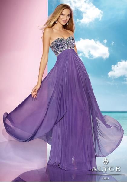 Farmingdale Ny, Purple Chiffon Dress, Prom Dress 2014, Prom Dresses 2016, Classy Prom Dresses, Alyce Paris, Stunning Prom Dresses, Best Prom Dresses, Dresses Australia