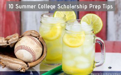 Scholarship Blog Fair Lemonade Recipe, Fair Lemonade, Lemon Shake Up, Lemon Martini, Easy Lemonade Recipe, 4th Of July Picnic, Blue Ribbon Recipes, Homemade Lemonade Recipes, Fresh Squeezed Lemonade