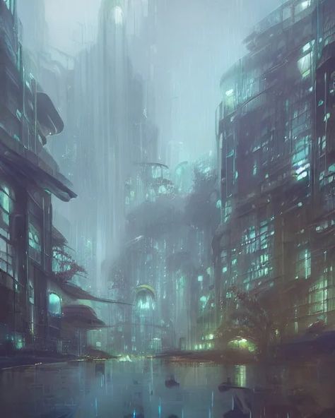 Biopunk aesthetic | timepunk aesthetic Scifi Fantasy Aesthetic, Aetherpunk City, Atom Punk Aesthetic, Space Punk Aesthetic, Bio Punk Aesthetic, Aetherpunk Aesthetic, Voidpunk Aesthetic, Atompunk Aesthetic, Biopunk Aesthetic