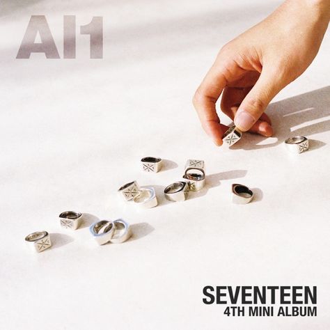 Dont Wanna Cry Dont Wanna Cry - K Pop Music #KPopMusic Al1 Seventeen Album Cover, Seventeen Youtube, Seventeen Instagram, Pop Albums, Seventeen Album, Apple Watch Wallpaper, Crazy Love, Pledis Entertainment, All Music