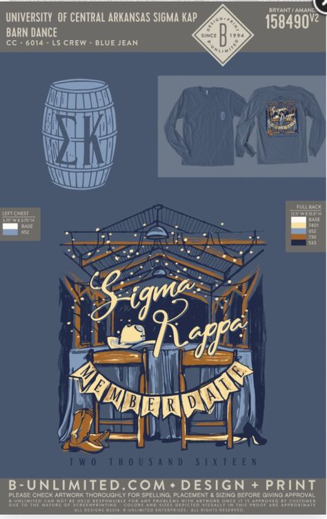 2016 Member Date Shirt! Designed by B-Unlimited. Fraternity Formal Shirts, Rose Tshirt, Fraternity Formal, Banner Inspiration, Rush Shirts, Sorority Formal, Sorority Shirt Designs, Sorority Events, Sorority Shirt