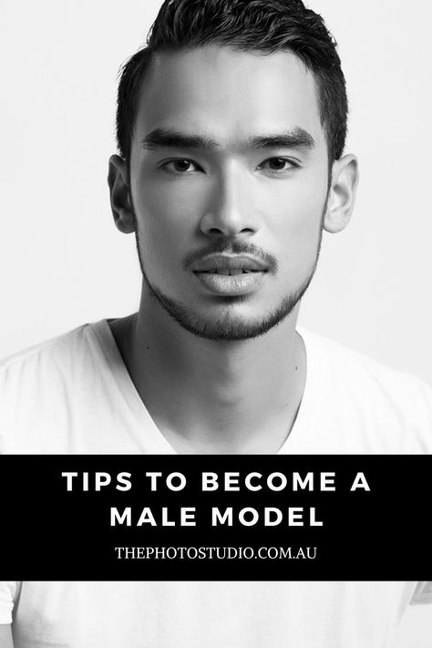 Modelling Career, Modelling Tips, One Step Closer, Modeling Career, Magazine Articles, Work For You, Life Goals, First Step, The Photo