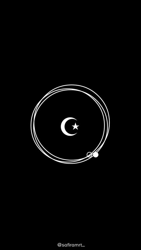 highlight cover instagram black and white Islam Instagram Highlight Cover, Moon Aesthetic Highlight Cover, Islamic Highlight Cover, High Light Cover Instagram Black, Moon Highlight Cover, Instagram Highlight Covers Moon, Highlight Cover Black And White, Highlight Cover Instagram Black, Instagram Highlight Icons Black