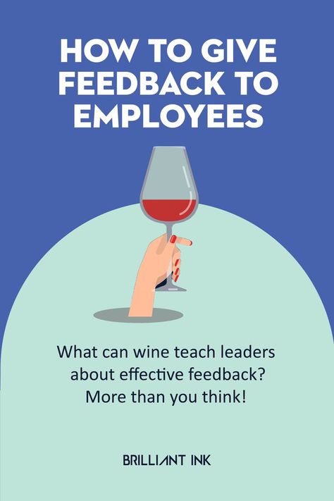 Uncork Great Performance: What Wine (And Chocolate) Can Teach Us About Effective Feedback is an interactive workshop with Shani from the LeaderShift Project. The propriety SIP Feedback Model and PINOT best practices will help leaders lead better and teach how to help employees to increase productivity at work. Here’s what we learned from participating in the leadership workshop. Workshop Activities, Productivity At Work, Effective Feedback, Leadership Workshop, Wine And Chocolate, Leadership Tips, Core Beliefs, Team Building Activities, How To Give