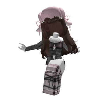 E Kitten, Roblox Chars, Roblox Y2k, Ava Roblox, Emo Roblox, Emo Roblox Avatar, Avatar Roblox, Roblox 3, Rblx Fits