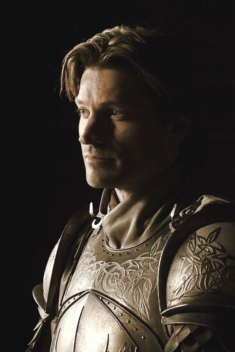 Got Lannister, Lannister Art, Cersei And Jaime, Jaime And Brienne, Vikings Show, Nikolaj Coster, Nikolaj Coster Waldau, Asoiaf Art, Hbo Game Of Thrones