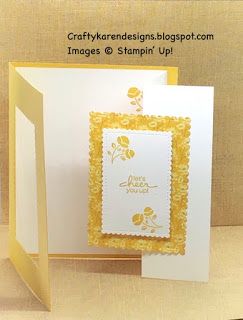 Fancy Fold Cards, Fancy Folds, Fun Fold Cards, Card Layout, Folded Cards, Homemade Cards, Stampin Up Cards, Stamp Set, Stampin Up