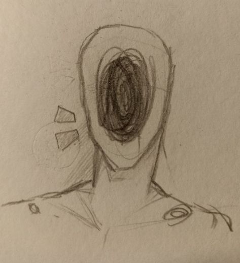 The Spot Drawing Spiderman, The Spot Reference, Across The Spider Verse The Spot, Spot Drawing Spider Man, Spider Man The Spot, Spider Man Eyes Drawing, Spider Man Across The Spider Verse The Spot, Spider Man Across The Spider Verse Spot, Spider Man Across The Spider Verse Drawing