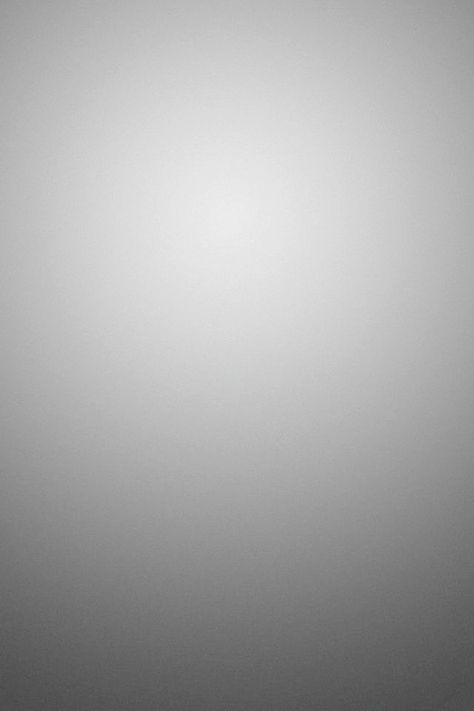 Blur Image Background For Editing, Grey Gradient Background, Grey Wallpaper Iphone, Blur Image Background, Blur Background Photography, Photo Background Editor, Simple Background Images, Blurred Background, Grey Wallpaper