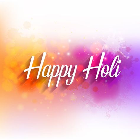 Background Holi, Holi Wishes Messages, Holi 2023, Holi Messages, Happy Holi Photo, Happy Holi Images, Happy Holi Wishes, Watercolor Love, Wishes For Daughter