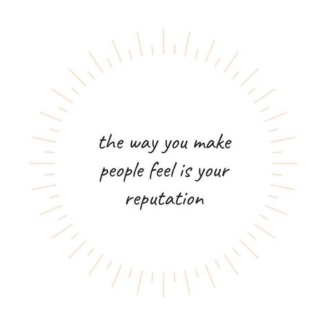 Make People Feel Good About Themselves, When Someone Takes Advantage Of Your Kindness, Make People Happy Quotes, Make You Feel Good Quotes, Uplift Others Quotes, The Way You Make People Feel Quotes, Good Person Quotes Inspiration, Make Others Feel Good Quote, Celebrate People Quotes