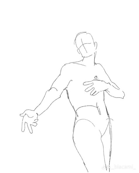 Static Poses Reference Drawing, Hunched Over Pose Drawing, Nervous Pose Reference, Reference Things, Oc Poses, References Poses, Poses Art, Body Base Drawing, Tutorials Drawing