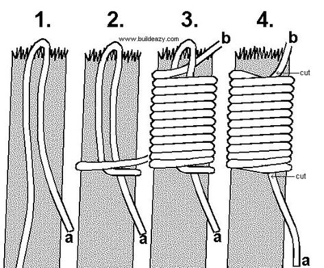 Katt Diy, Knots Jewelry, Pola Macrame, Hantverk Diy, Knots Diy, Rope Knots, Jewelry Knots, Macrame Tutorial, Macrame Knots