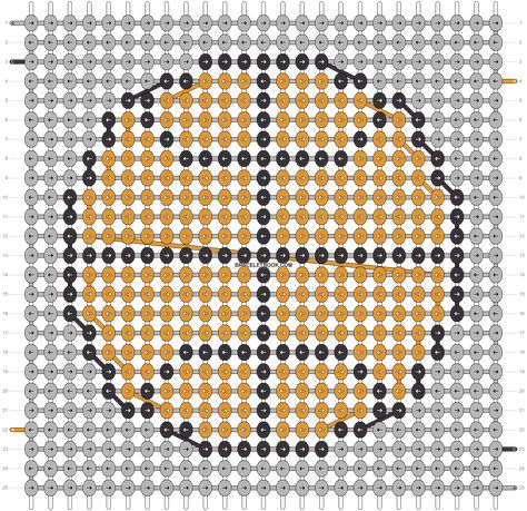 Basketball Shoot, Basketball Shooting, Alpha Pattern, Alpha Patterns, Sports Activities, Friendship Bracelet Patterns, Bracelet Patterns, Friendship Bracelet, Basketball