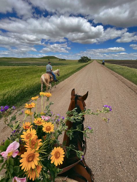 Country Spring Aesthetic, Soft Country Aesthetic, Country Summer Aesthetic, Country Girl Aesthetic, Country Vibes, Country Aesthetic, Country Summer, Farm Lifestyle, Western Life