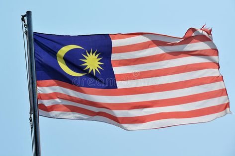 Malaysia Flag. Flag of Malaysia close up #Sponsored , #Sponsored, #PAID, #Flag, #close, #Malaysia Malay Flag, Flag Of Malaysia, Malaysia Flag, Technology Logo, Country Flags, Photo Image, Close Up, Logo Design, Flag