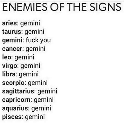 Horoscope Quotes, Gemini And Pisces, Gemini And Scorpio, Scorpio Man, Gemini And Sagittarius, Gemini And Aquarius, Gemini Quotes, Gemini Life, Gemini And Virgo