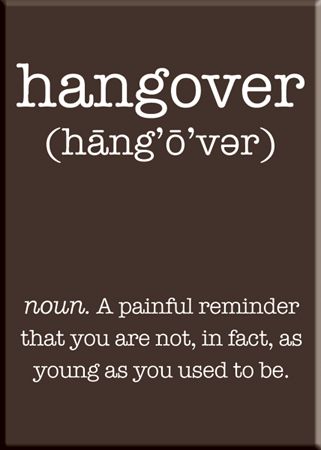 Funny Hangover Quotes, Hangover Quotes, Drunk Memes, Wine Quotes Funny, Alcohol Humor, Drinking Quotes, Good Night Greetings, Drinking Humor, Meaningful Words