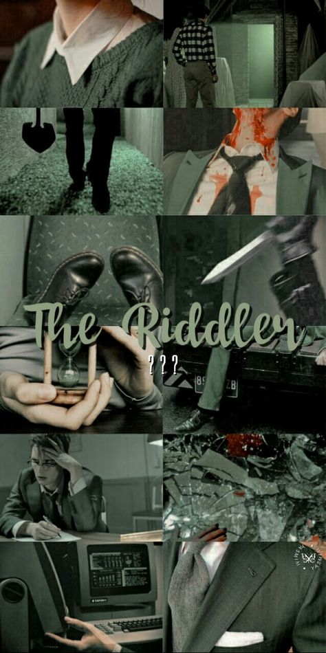 Ed Nygma Wallpaper, Gotham Aesthetic Wallpaper, Gotham Wallpaper Iphone, Edward Nygma Wallpaper, The Riddler Wallpaper, Edward Nygma Fanart, Riddler Wallpaper, The Riddler Gotham, Ed Nygma Gotham