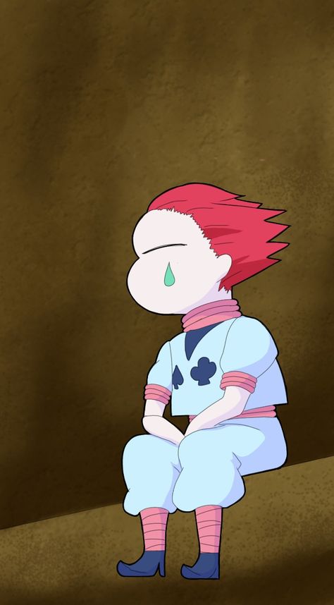 Hxh Chibi, Hisoka Wallpaper, Hisoka Chibi, Hxh Hisoka, Hisoka Hxh, Hisoka Wallpapers, Hisoka Morrow, Hunterxhunter Hisoka, 19 Days Characters