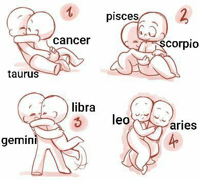 Libra X Gemini Ship Drawing, Zodiac Signs Pictures, Zodiac Signs Chart, Different Zodiac Signs, Libra Zodiac Facts, Zodiac Funny, Patreon Logo, Compatible Zodiac Signs, Ship Drawing