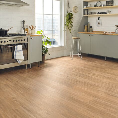 Karndean Flooring, Residential Flooring, Pale Blonde, Blonde Wood, Commercial Flooring, Luxury Vinyl Tile, Luxury Vinyl Flooring, Vinyl Tile, Wood Laminate