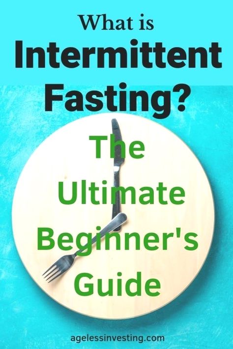 Intermittent Fasting Before And After, What Is Intermittent Fasting, Intermittent Fasting For Beginners, Fasting For Beginners, Fasting Plan, Improve Brain Function, Visceral Fat, Fasting Diet, What To Eat