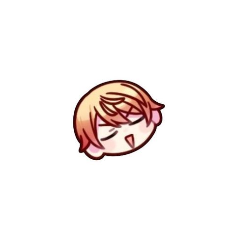 tsukasa Tsukasa Tenma Chibi, Pjsk Chibi, Chibi Head, Tsukasa Tenma, Discord Emojis, Wallpaper Project, Chibi Characters, Business Stickers, Png Icons