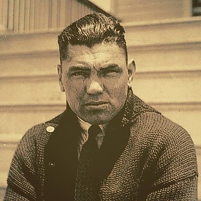 Bioshock Aesthetic, Jack Dempsey, Mean Machine, Boxing History, Boxing Champions, Bioshock, Muhammad Ali, Sport Man, Boxing