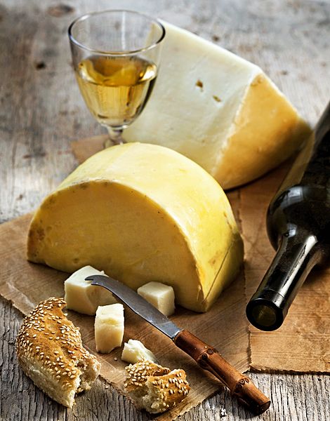 Greek Cheeses, Cheese List, Greek Cheese, Spreadable Cheese, Mediterranean Diet Meal Plan, Cheese Food, Smoked Cheese, Cheese Pairings, Cheese Tasting