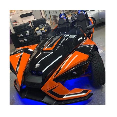 Original 2023 Polaris Slingshot S / R / Sl / L / Slr Autodrive 3 Wheel Drive 3 Years Warranty Ready To Ship - Buy Polaris Slingshot S / R / Sl / L / Slr Autodrive 3 Wheel Drive Atv,Polaris Slingshot S / R / Sl / L / Slr Autodrive 3 Wheel Drive Atv,Atv Polaris Slingshot S / R / Sl / L / Slr Autodrive 3 Wheel Drive Product on Alibaba.com Polaris Slingshot, Ocean Freight, 3rd Wheel, Orange And Purple, Green And Brown, Blue Black, Wheel, Drive, Thing 1