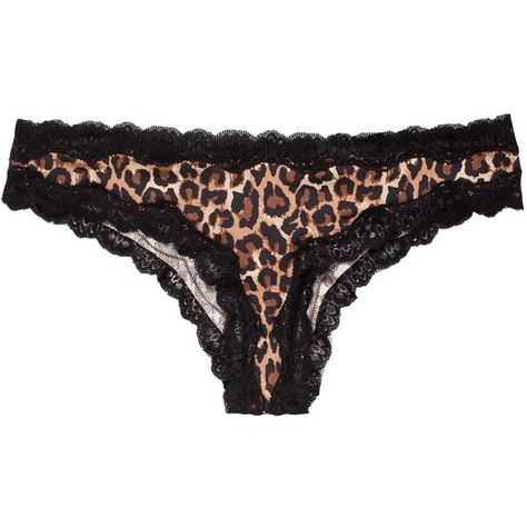 Nly Lingerie Back Tie Panty (€10) ❤ liked on Polyvore featuring intimates, panties, briefs, leopard, underwear, womens-fashion, thong panties, lacy panties, lingerie thong and leopard print lingerie Tabyana Ali, Leopard Lingerie, Messy Life, Pretty Bras, Clueless Outfits, Buy List, Uptown Girl, Cute Bras, Bedroom Closet