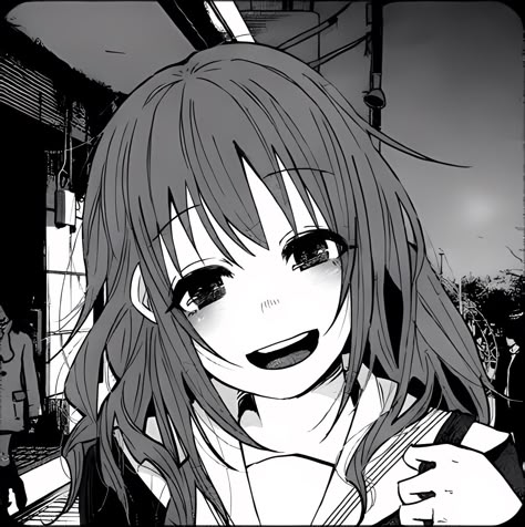 Kanai Kanae Icons Manga, Kanae Kanai, Kanae Pfp, Draincore Anime, Manga Icons Aesthetic, Pfp Manga, Cute Rats, Hair Icon, Manga Icons