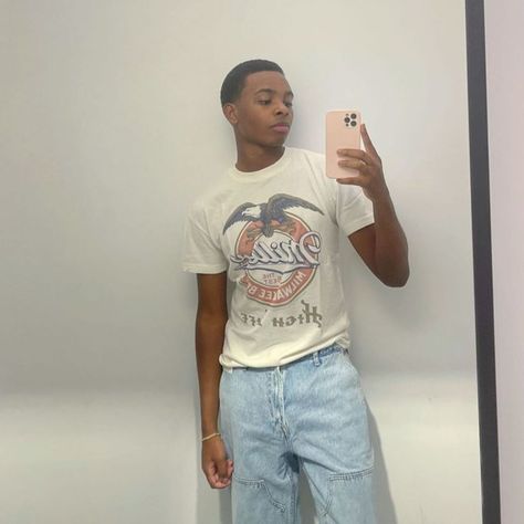 Jay Versace, Jay, Versace, Women's Top, T Shirt, On Instagram, Instagram