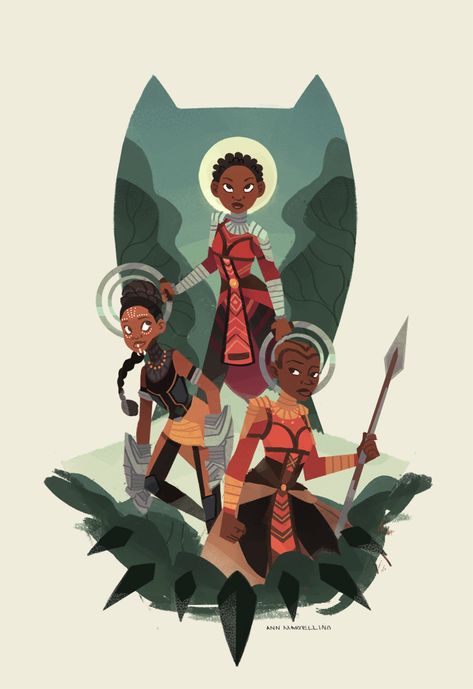 Shuri Black Panther, Black Panther Art, Little Buddha, Wakanda Forever, Black Panther Marvel, Marvel Women, Marvel Fan, Avengers Assemble, Marvel Dc Comics