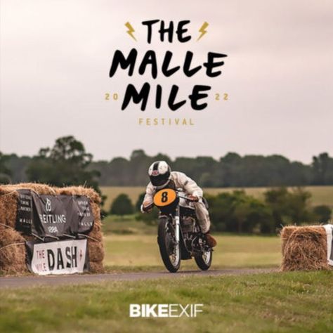 Malle Mile Festival 2022 Info Festival 2022, July 2022, Custom Motorcycles, About Uk, The Uk, Monster Trucks, Castle, Festival