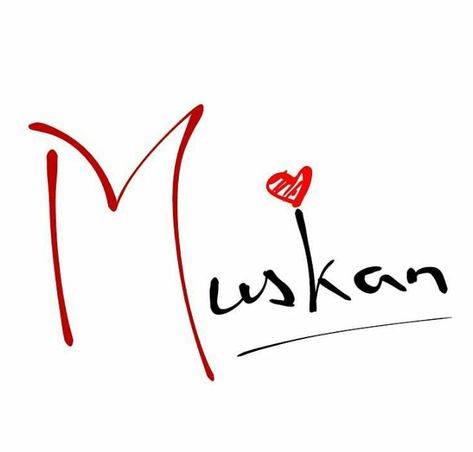 Muskan Name Wallpaper, Muskan Name Tattoo, Muskan Name Dp, Muskan Name, M Letter Design, M Letter Images, Shri Ram Wallpaper, Mom Dad Tattoo Designs, Name Drawings