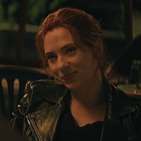 Natasha Romanoff Icons, Black Widow And Hulk, Black Widow Aesthetic, Наташа Romanoff, The Black Widow, Black Widow Avengers, Natalia Romanova, Black Widow Movie, Black Widow Natasha