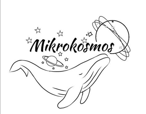 Mikrokosmos Tattoo, Bts Tattoo, Kpop Tattoos, Army Tattoos, Bts Tattoos, Bullet Journal Lettering Ideas, Aesthetic Tattoo, Dream Tattoos, Bts Drawings