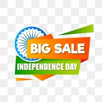 independence,design,sale,illustration,day,banner,background,india,white,holiday,country,freedom,national,flag,happy,indian,nation,patriotic,discount,offer,off,badge,vector,business,celebration,label,ribbon,poster,tag,advertising,marketing,price,promotion,republic,august,tricolor,clearance,15,26,tricolour,biggest,january,indias,color,people,art,man,backdrop,hand,artistic,ribbon vector,banner vector,indian vector,people vector,flag vector,label vector,abstract vector,man vector,badge vector,sale v Independence Day Sale Poster, Independence Day Stickers India, Independence Day Png Image, White Text Print T-shirt For Independence Day, Independence Day T-shirt With Sublimation Print, Independence Day Background, Indian Independence Day, Discount Banner, India Independence