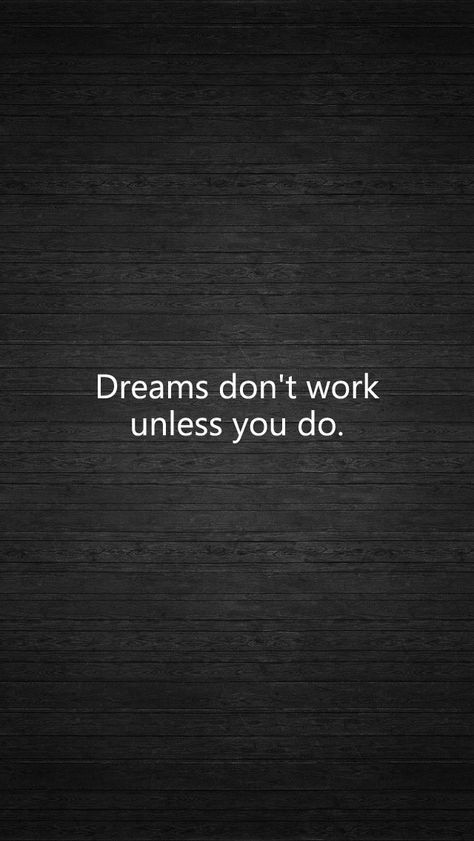 Quote Apple iphone 5 wallpaper 50 Most Demanding Retina Ready iPhone 5 Wallpapers HD & Backgrounds Do Wallpaper, Fitness Wallpaper Iphone, Hd Quotes, Motivational Quotes Wallpaper, Hard Work Quotes, Hard Quotes, Quote Iphone, Adorable Wallpapers, Wallpaper Iphone Quotes