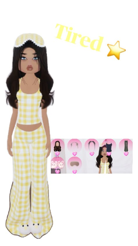 Black Hair Id Roblox, Tired Dress, Dress To Impress Outfits, Avengers Birthday, Disco Dress, Dress To Impress, Black Hair, Hair