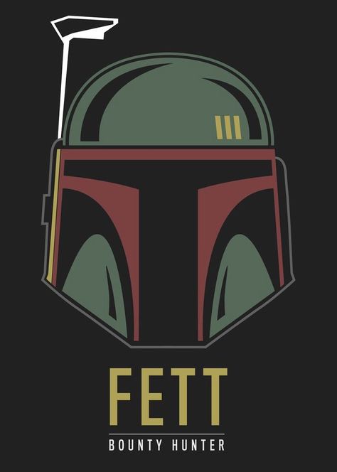 Boba Fett Boba Fett Painting, Boba Fett Art, Bobba Fett, Hulk Art, Wheel Of Time, Dark Side Star Wars, Star Wars Prints, Stars Wars, Star Wars Tattoo