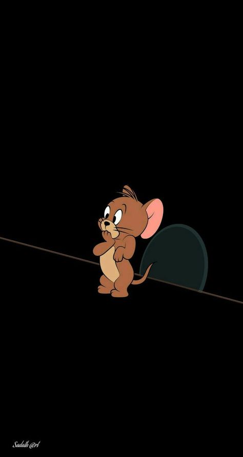 Disney Wallpaper Cartoon, Hp Cute, Tom And Jerry Wallpapers, Wallpapers Cute, Wallpaper Cartoon, Tom And Jerry Cartoon, Tom Y Jerry, Wallpaper Hp, Wallpaper Disney