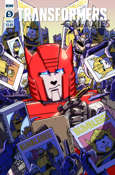 Transformers Cliffjumper Art, Transformers Cliffjumper, Transformers Figures, Cartoons 80s 90s, Transformers 5, Big Robots, Comic Book Shop, Transformers Funny, Transformers Autobots