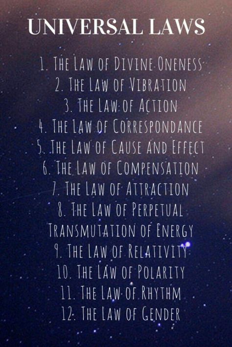 Ready to experience rapid shifts? Dive into our Video post, where we unveil the secrets of harnessing the Law of Attraction for lightning-fast wealth manifestation. Discover actionable techniques, practical tips, and inspiring success stories that will empower you to make a profound change in your financial destiny. #ManifestWealth #AbundanceIn24Hours #TakeActionNow Consciousness Quotes, Universal Laws, Laws Of Life, Numerology Life Path, Life Path Number, Spirit Science, A Course In Miracles, Awakening Quotes, Manifestation Law Of Attraction