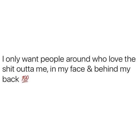 Only Talk When Its Convient Quotes, Watch How You Talk To Me Quotes, Talk About Me Quotes, Talking About Me Quotes, If You Can Go Days Without Talking To Me, People Talking Bad About You Quote, Staying To Myself Quotes, Let Them Talk Quotes, Talking Behind My Back Quotes