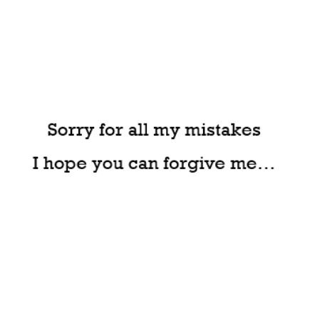 I’m Sorry For What I Said Quotes, I’m Really Sorry, I'm Really Sorry My Love, I Am Sorry For Everything, I Love You And Im Sorry, I’m Sorry For Everything Quotes, Sorry Aethstetic, Im Sorry Aethstetic, Im Sorry Quotes For Her